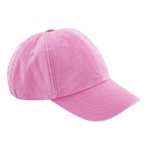 Low Profile Vintage Cap, miniatyr 19